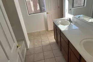 12822 E Red Iron, Vail, AZ 85641 - Photo 10