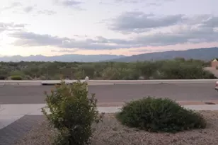12822 E Red Iron, Vail, AZ 85641 - Photo 14