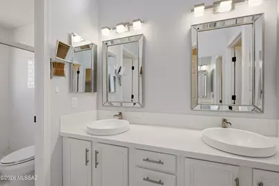 11872 N Labyrinth Drive, Tucson, AZ 85737 - Photo 20