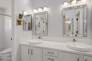 11872 N Labyrinth Dr, Tucson, AZ 85737 - Photo 20