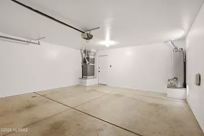 11872 N Labyrinth Drive, Tucson, AZ 85737 - Photo 24