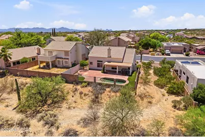 11872 N Labyrinth Drive, Tucson, AZ 85737 - Photo 26