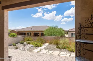 30732 S Osprey Dr, Oracle, AZ 85623 - Photo 26