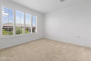 30732 S Osprey Dr, Oracle, AZ 85623 - Photo 14