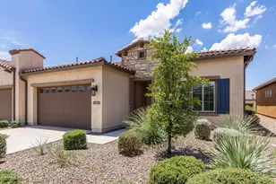 30732 S Osprey Dr, Oracle, AZ 85623 - Photo 1
