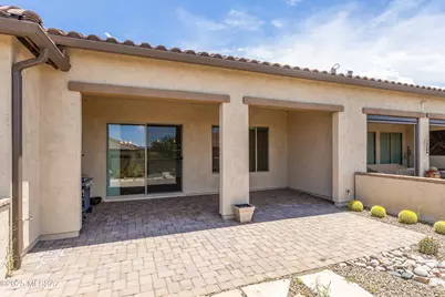 30732 S Osprey Drive, Oracle, AZ 85623 - Photo 24