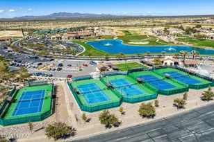 30732 S Osprey Dr, Oracle, AZ 85623 - Photo 34