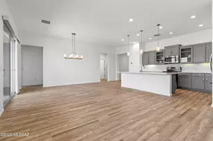 30732 S Osprey Dr, Oracle, AZ 85623 - Photo 4
