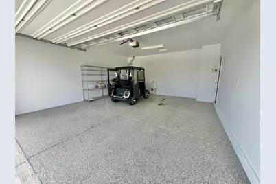 30732 S Osprey Drive, Oracle, AZ 85623 - Photo 30