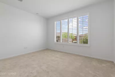 30732 S Osprey Drive, Oracle, AZ 85623 - Photo 16