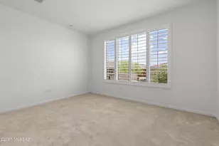 30732 S Osprey Dr, Oracle, AZ 85623 - Photo 16