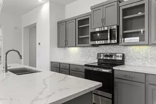 30732 S Osprey Dr, Oracle, AZ 85623 - Photo 10