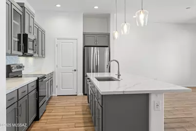 30732 S Osprey Drive, Oracle, AZ 85623 - Photo 8