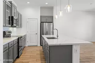 30732 S Osprey Dr, Oracle, AZ 85623 - Photo 8