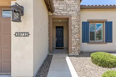30732 S Osprey Drive, Oracle, AZ 85623 - Photo 2