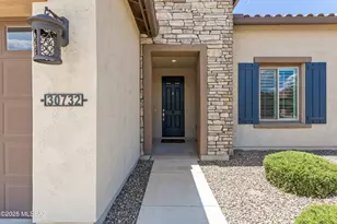 30732 S Osprey Dr, Oracle, AZ 85623 - Photo 2