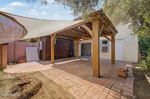 3960 E Flower St, Tucson, AZ 85712 - Photo 20