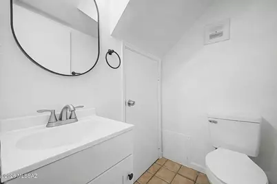 3960 E Flower Street #APT 38, Tucson, AZ 85712 - Photo 16
