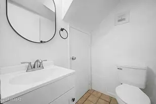 3960 E Flower St, Tucson, AZ 85712 - Photo 16