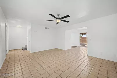 3960 E Flower Street #APT 38, Tucson, AZ 85712 - Photo 18