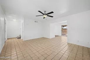 3960 E Flower St, Tucson, AZ 85712 - Photo 18