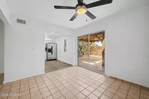 3960 E Flower St, Tucson, AZ 85712 - Photo 6