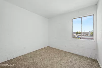 3960 E Flower Street #APT 38, Tucson, AZ 85712 - Photo 14