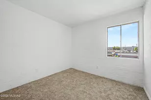 3960 E Flower St, Tucson, AZ 85712 - Photo 14