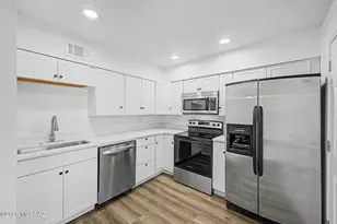 3960 E Flower St, Tucson, AZ 85712 - Photo 2