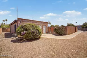 3960 E Flower St, Tucson, AZ 85712 - Photo 24