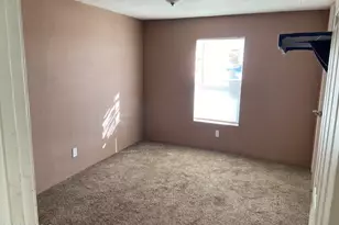 9290 S Avra Rd, Tucson, AZ 85736 - Photo 8