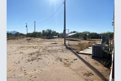 9290 S Avra Road, Tucson, AZ 85736 - Photo 10