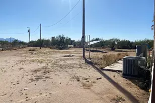 9290 S Avra Rd, Tucson, AZ 85736 - Photo 10