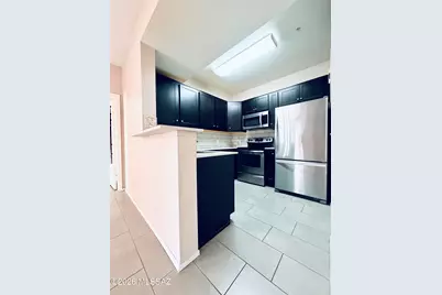 1500 E Pusch Wilderness Drive #17101, Tucson, AZ 85737 - Photo 6