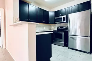 1500 E Pusch Wilderness Dr, Tucson, AZ 85737 - Photo 6