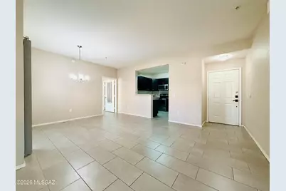 1500 E Pusch Wilderness Drive #17101, Tucson, AZ 85737 - Photo 2