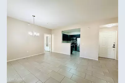 1500 E Pusch Wilderness Drive #17101, Tucson, AZ 85737 - Photo 22