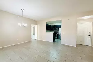 1500 E Pusch Wilderness Dr, Tucson, AZ 85737 - Photo 22