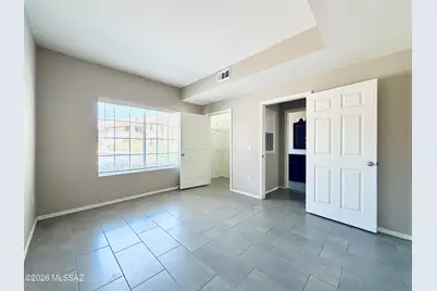 1500 E Pusch Wilderness Drive #17101, Tucson, AZ 85737 - Photo 20