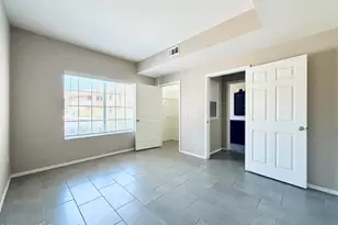 1500 E Pusch Wilderness Dr, Tucson, AZ 85737 - Photo 20