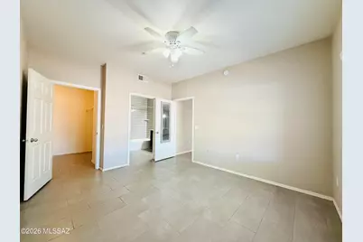 1500 E Pusch Wilderness Drive #17101, Tucson, AZ 85737 - Photo 24