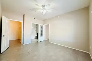1500 E Pusch Wilderness Dr, Tucson, AZ 85737 - Photo 24