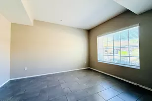 1500 E Pusch Wilderness Dr, Tucson, AZ 85737 - Photo 18
