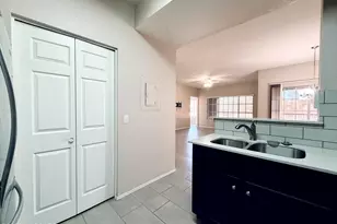 1500 E Pusch Wilderness Dr, Tucson, AZ 85737 - Photo 8