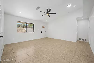 987 Gigi Court, Rio Rico, AZ 85648 - Photo 16