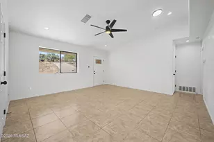 987 Gigi Ct, Rio Rico, AZ 85648 - Photo 16
