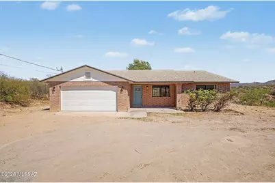 987 Gigi Court, Rio Rico, AZ 85648 - Photo 24