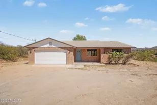 987 Gigi Ct, Rio Rico, AZ 85648 - Photo 24