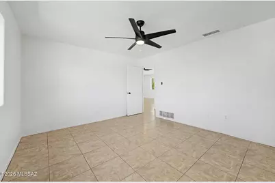 987 Gigi Court, Rio Rico, AZ 85648 - Photo 6