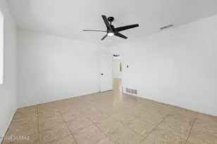 987 Gigi Ct, Rio Rico, AZ 85648 - Photo 6